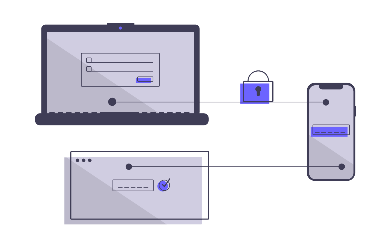 SimplyCent Marketing